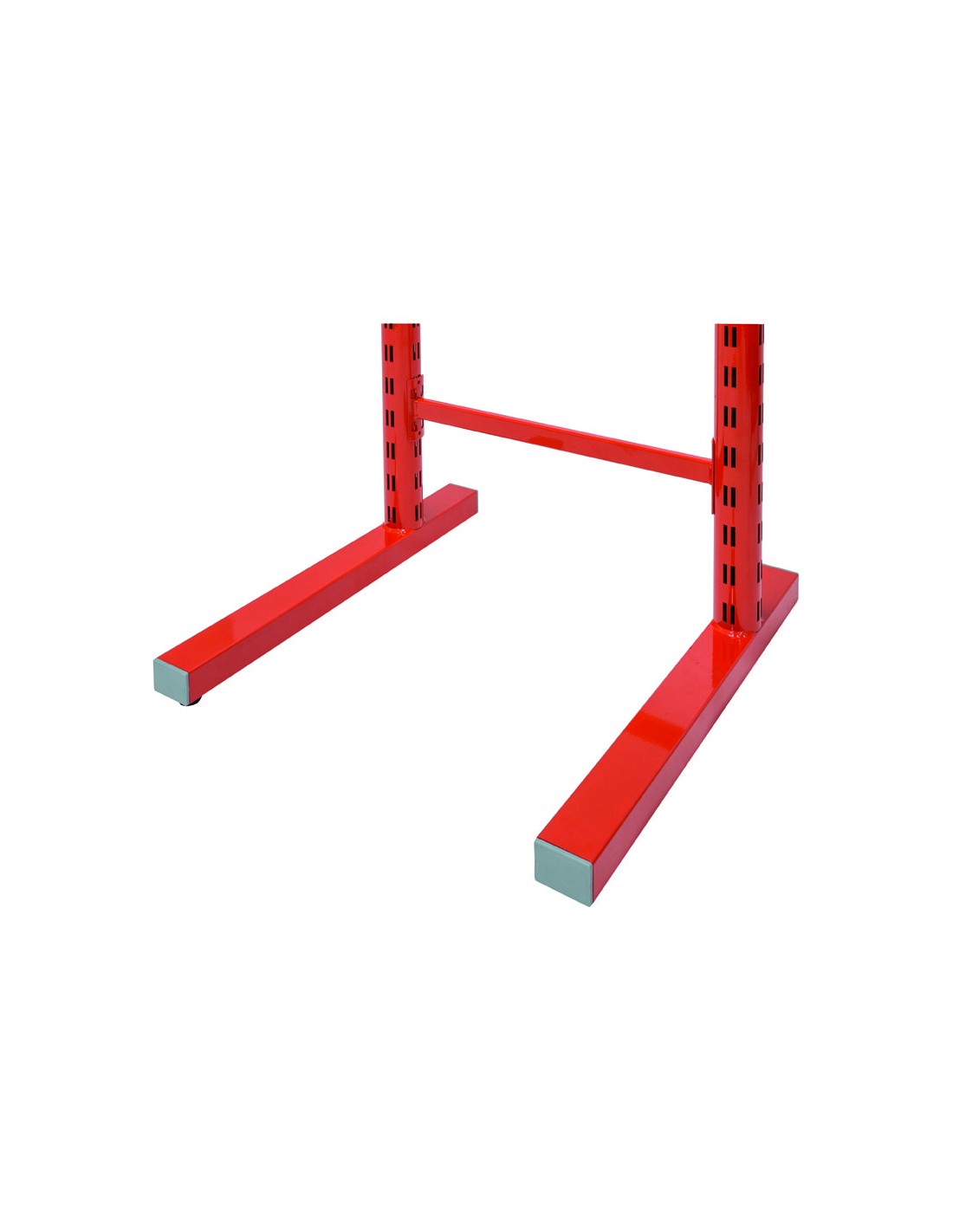 ABUS Lockout Point (Call For Price)