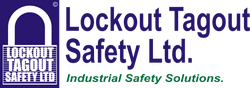 Lockoutstation.co.uk